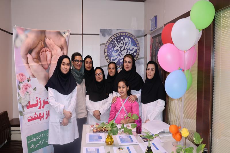 جوانی جمعیت 11