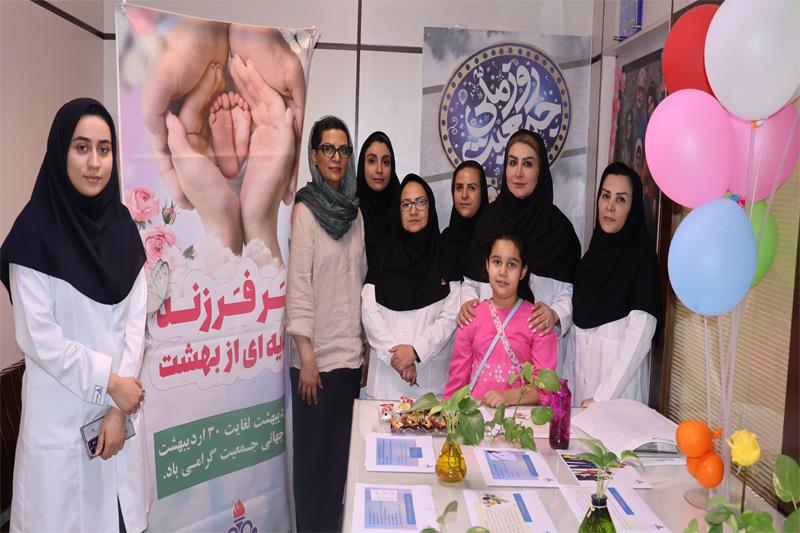 جوانی جمعیت 10