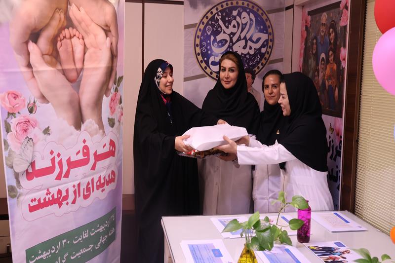 جوانی جمعیت 9