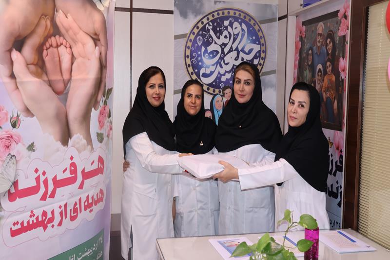 جوانی جمعیت 7