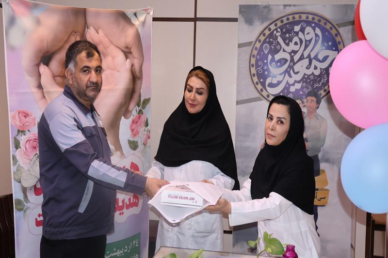 جوانی جمعیت 6