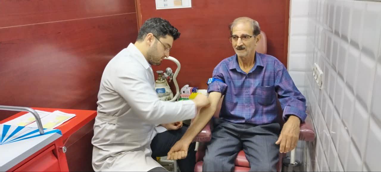 آزمایشگاه 7