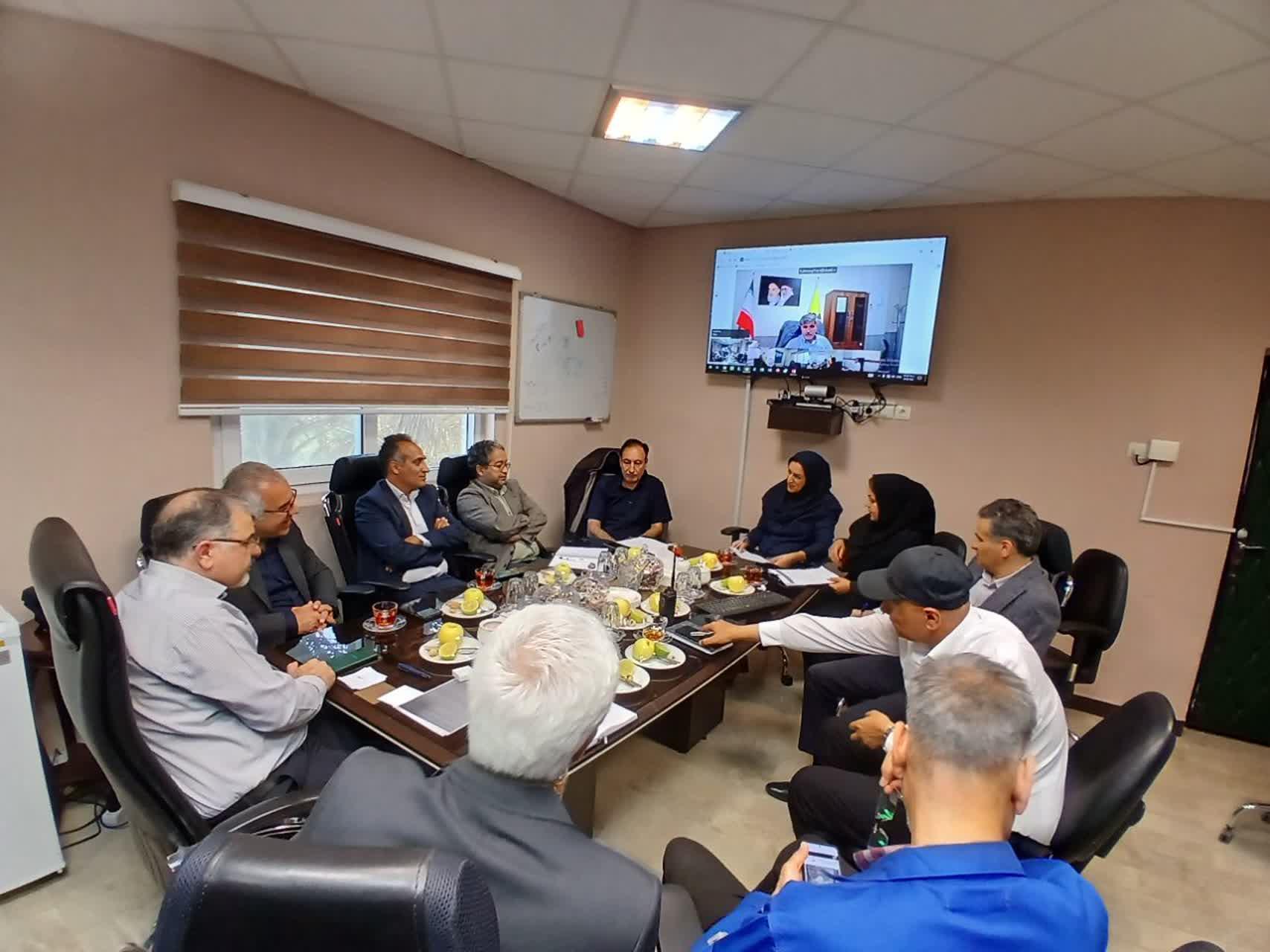 منطقه ۶ عملیات  4