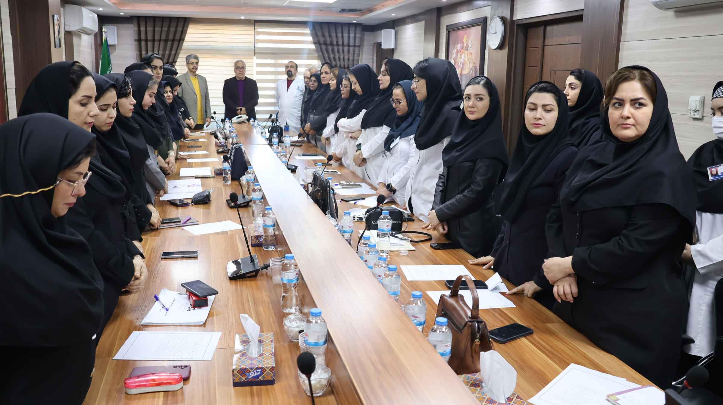 پزشک خانواده 3