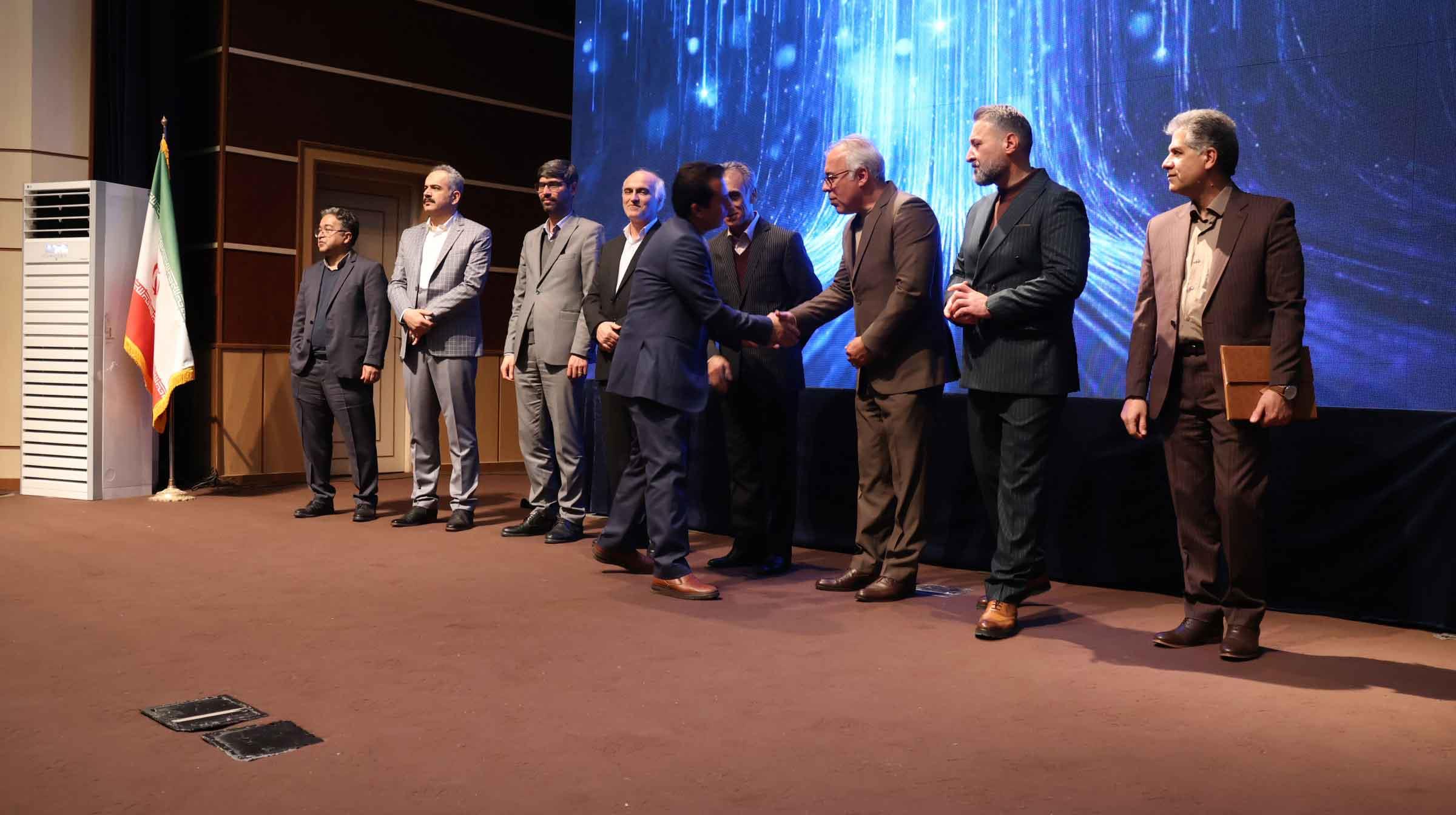 نظام مشارکت 1