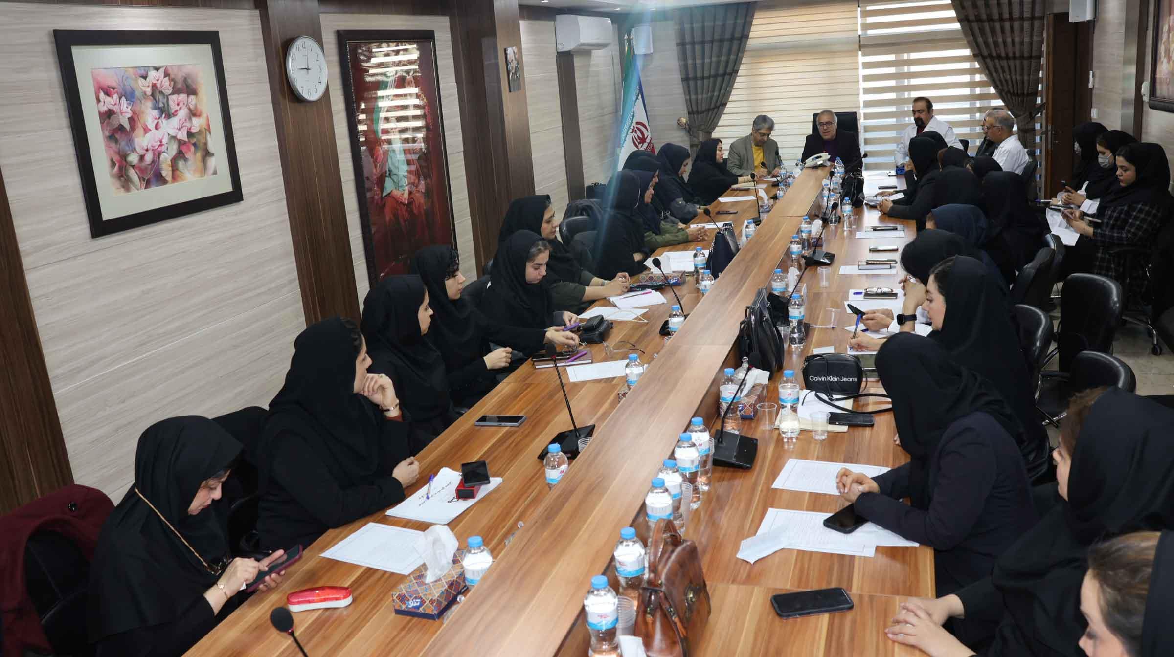 پزشک خانواده 1