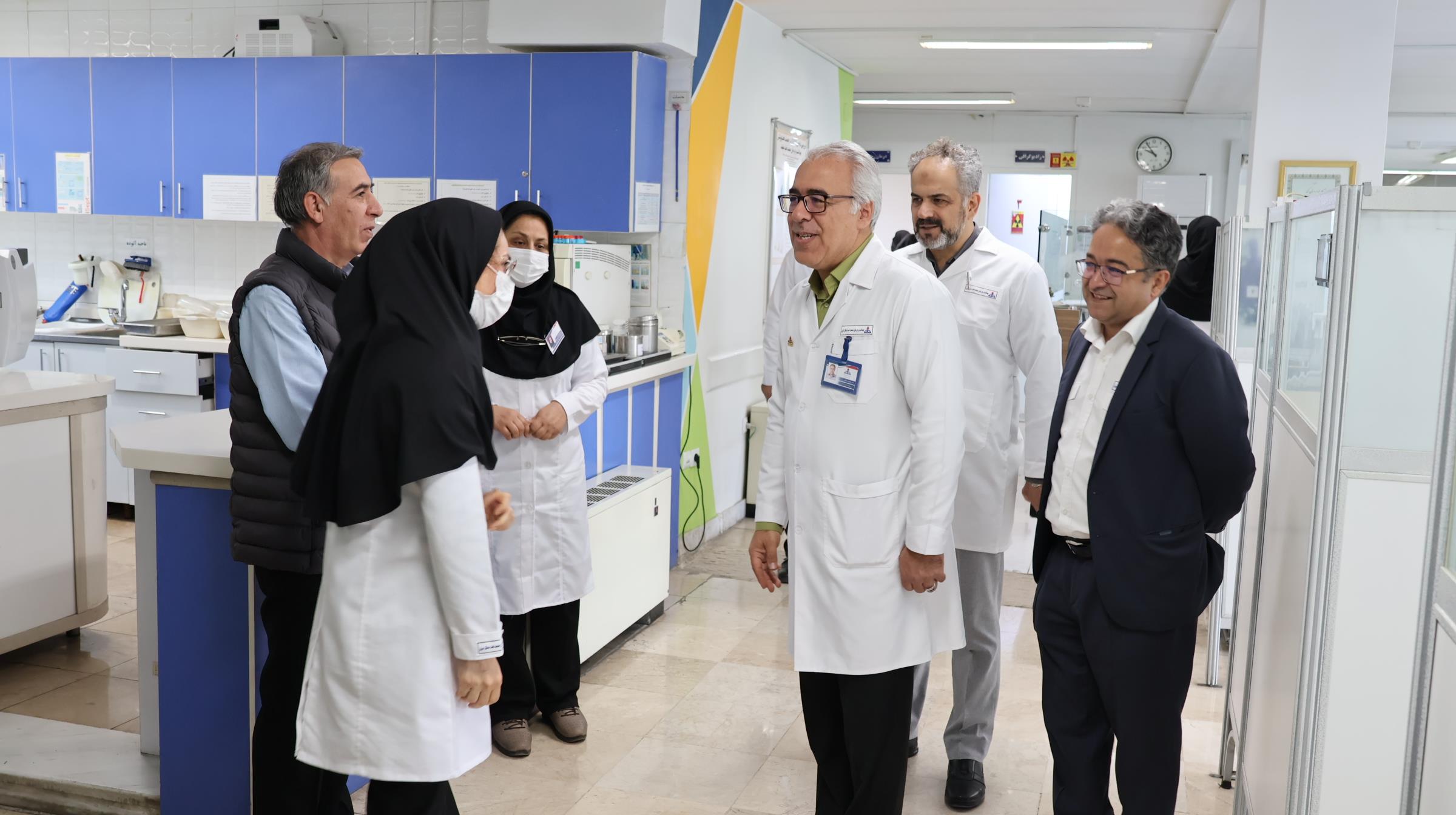 بازدید نوروزی1405 18