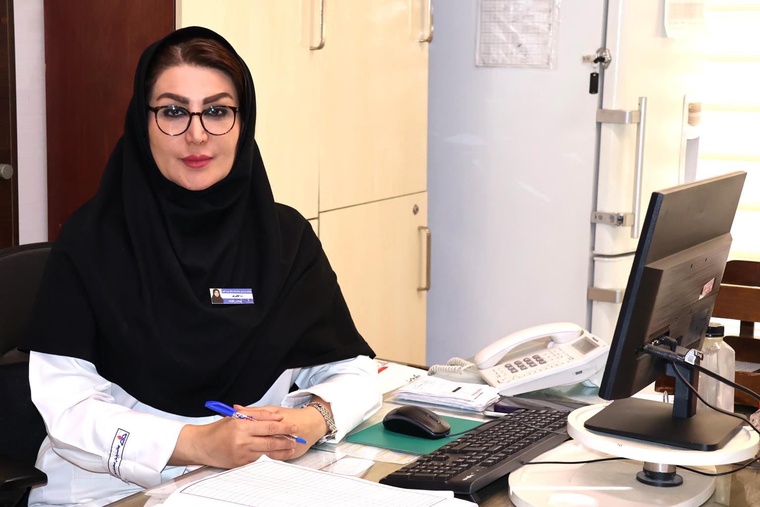 هفته تغذیه با شیر مادر