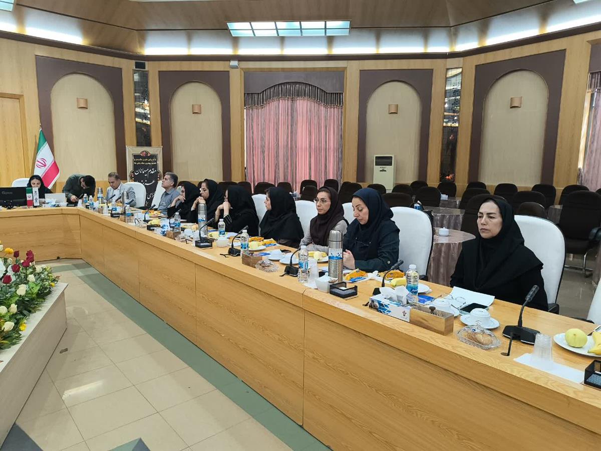 پتروشیمی 1