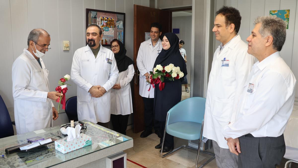 روز پزشک1 18