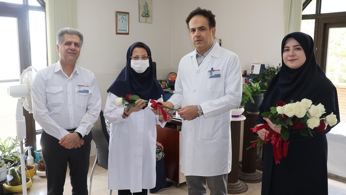 روز پزشک1 16