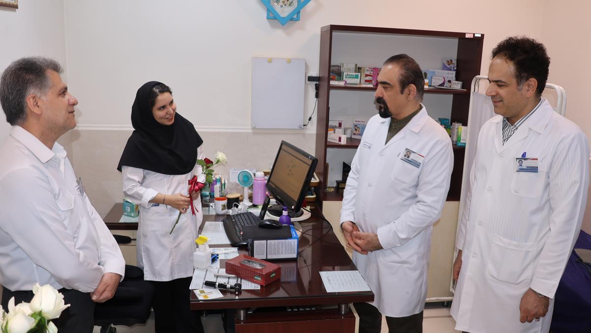روز پزشک1 11
