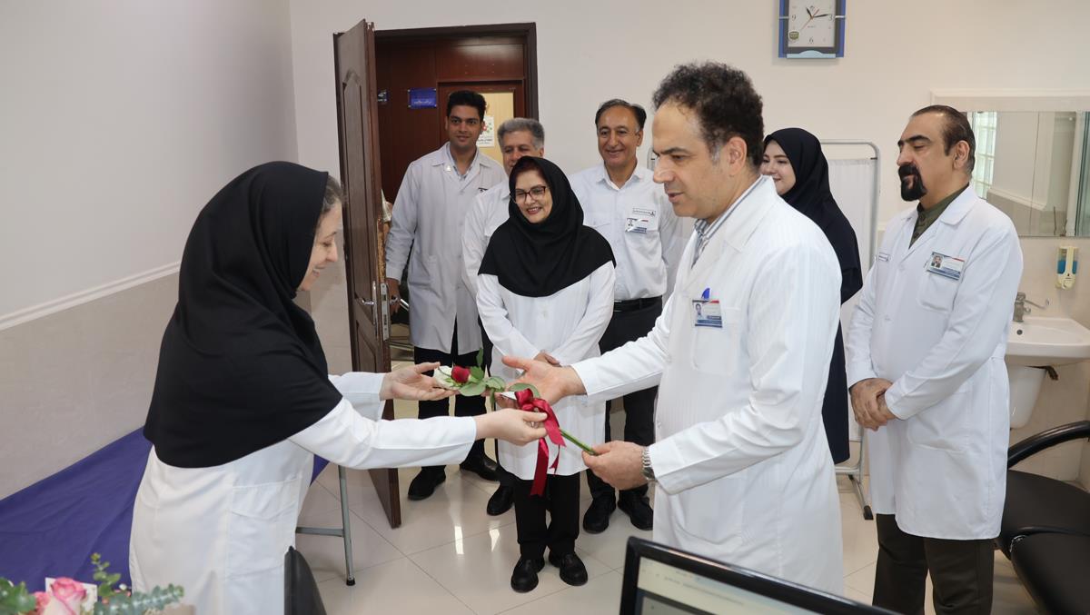 روز پزشک1 10