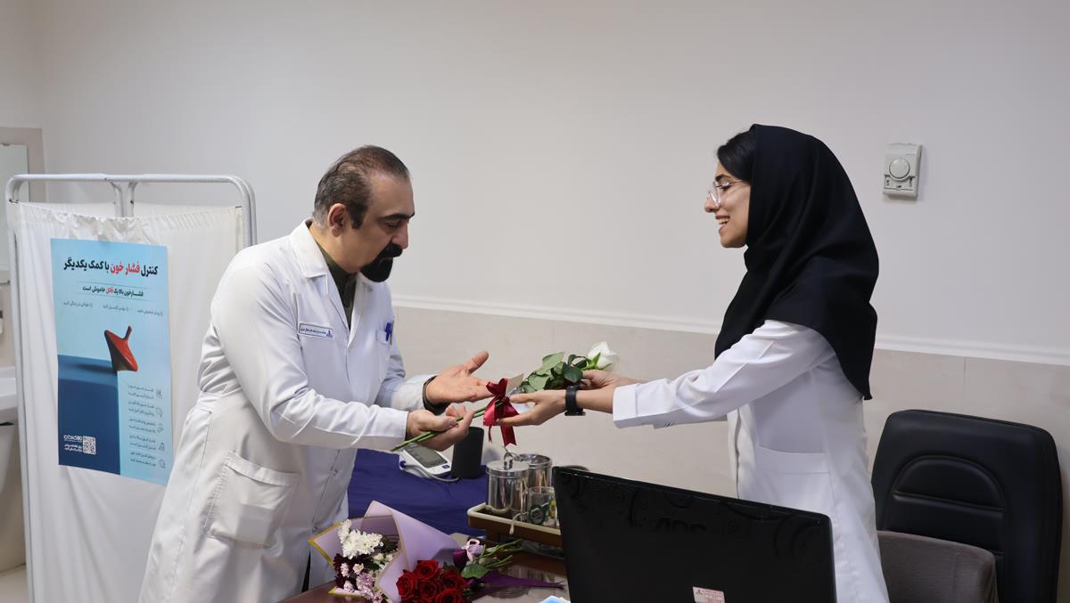 روز پزشک1 8