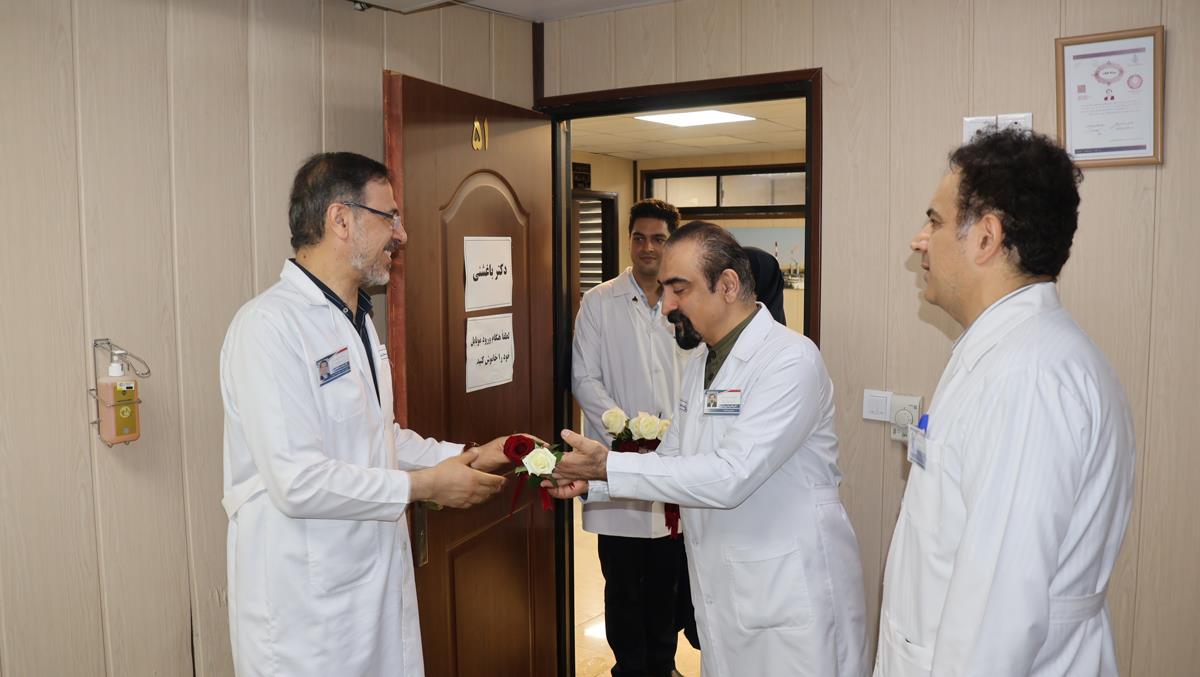 روز پزشک1 7