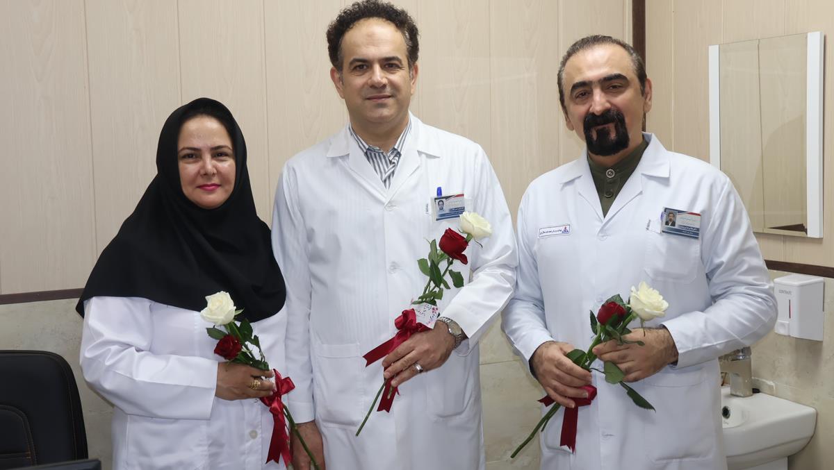 روز پزشک1 5