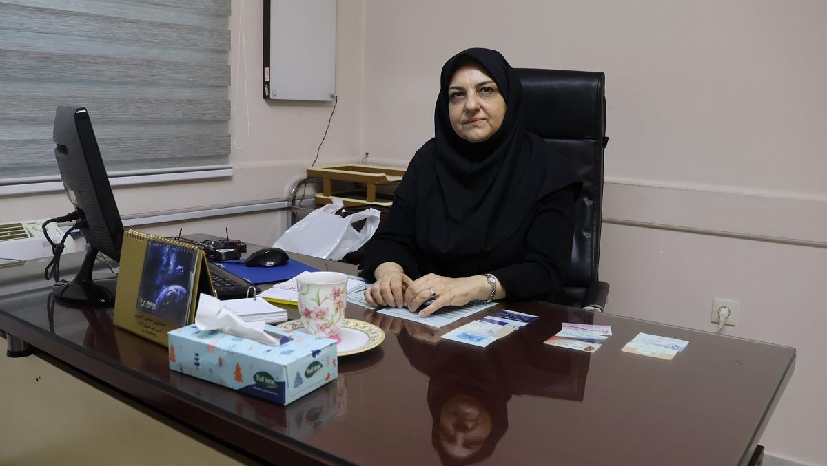 سویساید