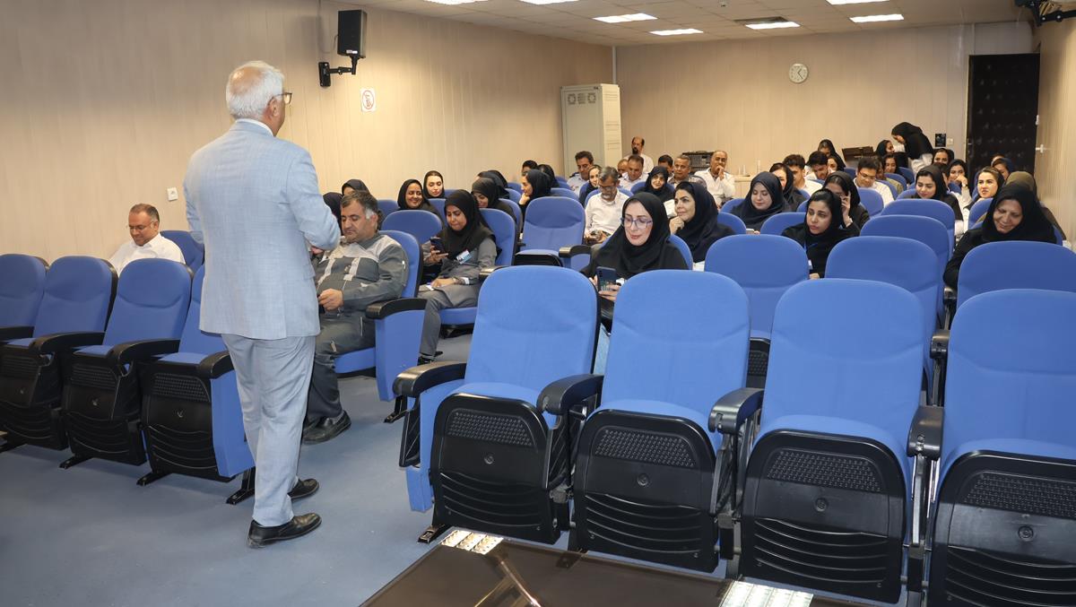 تکریم 3
