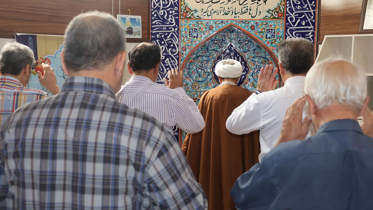 میلاد امام حسن عسگری 10