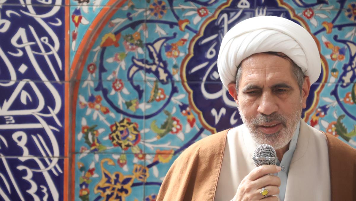 میلاد امام حسن عسگری 9