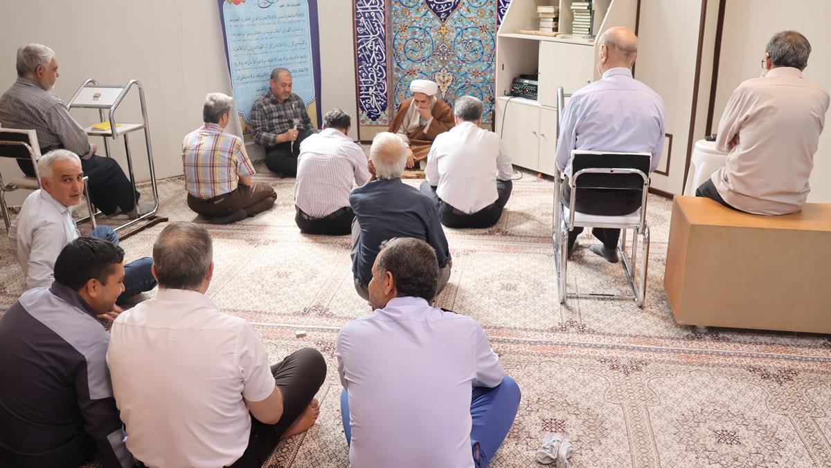 میلاد امام حسن عسگری 8