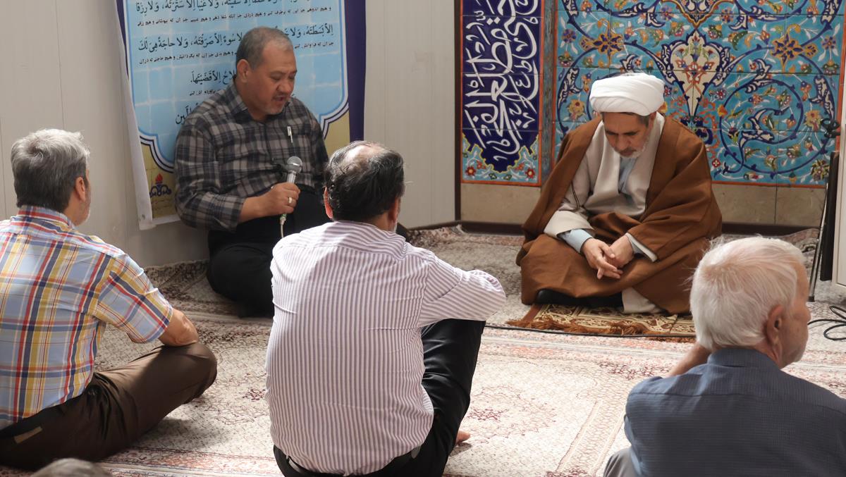 میلاد امام حسن عسگری 7