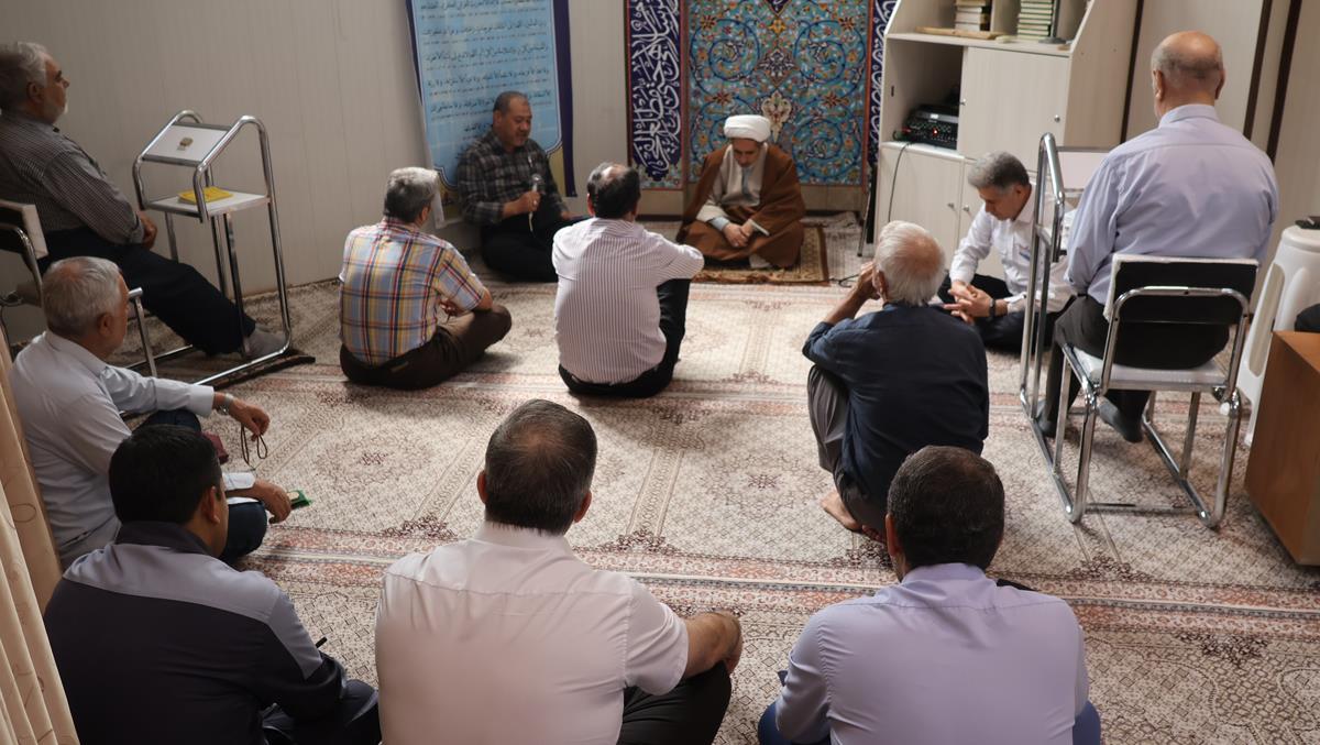 میلاد امام حسن عسگری 6