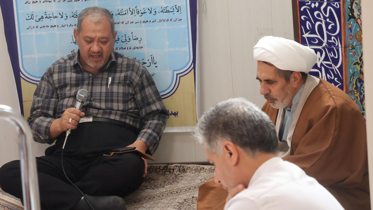 میلاد امام حسن عسگری 4