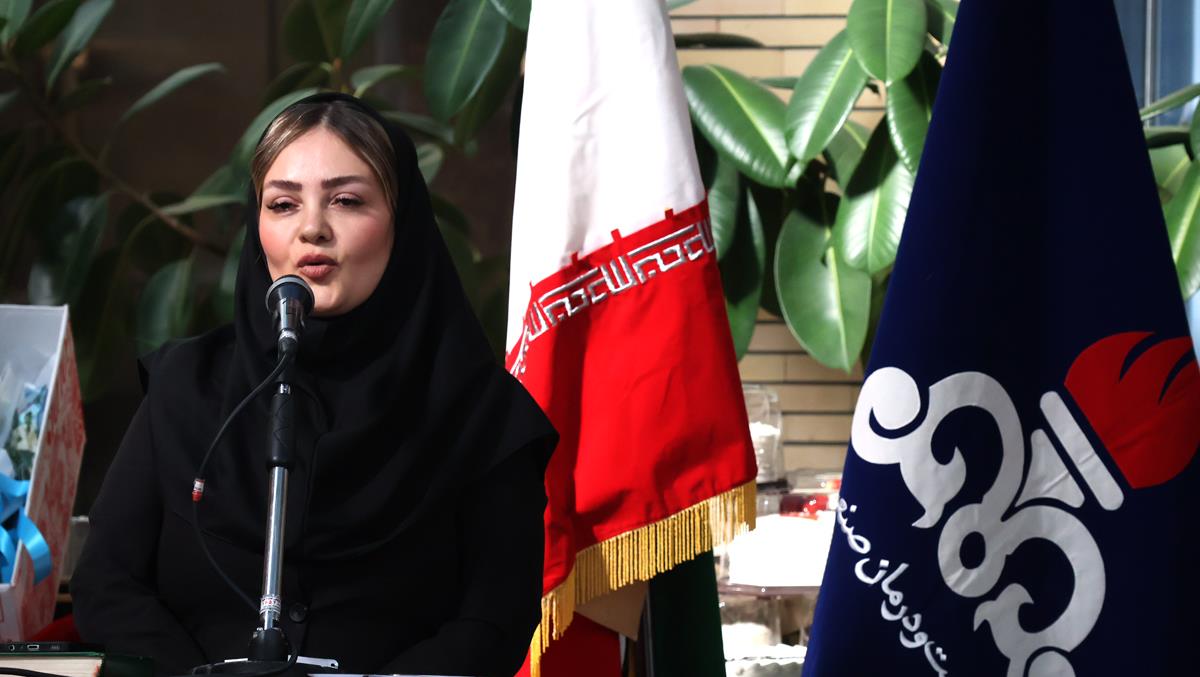 روز پرستار 14