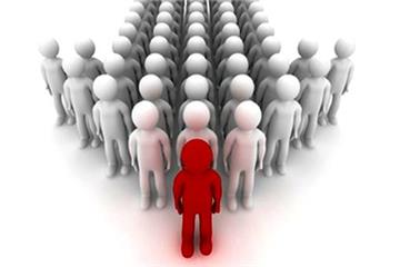 از مدیریت ذره‌بینی تا توانمندسازی؛ مسیر رؤسا و مسئولین برای اثربخشی بیشتر
