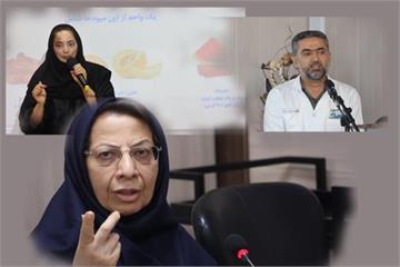 دیابت منتظر نمی ماند.