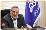 سرپرست وزارت نفت منصوب شد.
