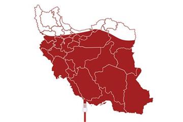 9 مرداد, روز ملی اهدای خون, پلی میان زندگی و فرهنگ ایثار
