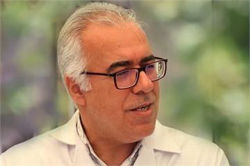 «رمز ماندگاری خدمت؛ کارمند، تجلی اخلاق حرفه‌ای، دانش، تعهد و مسئولیت‌پذیری»