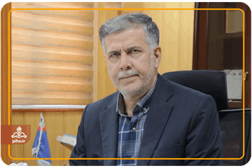 جهش زیرساختی در خدمت‌رسانی به جامعه صنعت نفت