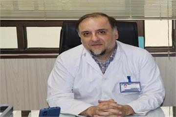 افزایش آگاهی عمومی، مهم‌ترین ابزار کاهش ابتلا بیماری‌های مشترک دام و انسان