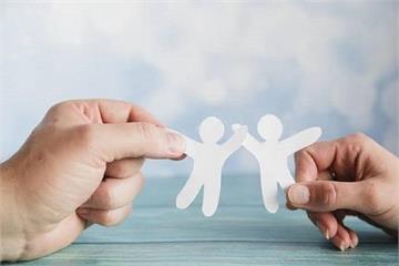 یک لحظه صبر, یک عمر زندگی
