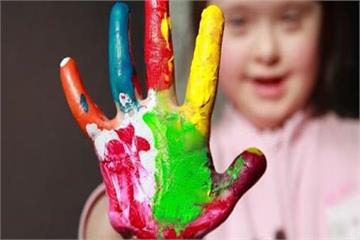 کرامت، آموزش و مشارکت؛ حق مسلم افراد دارای ناتوانی ذهنی