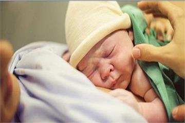 شادابی زنان، شادکامی خانواده، نشاط اجتماعی