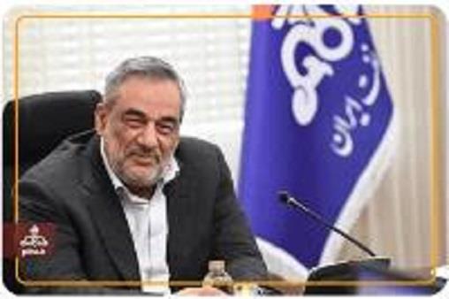 سرپرست وزارت نفت منصوب شد.