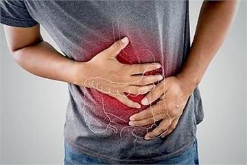 زمان طلایی , فاصله ای کوتاه,  از شروع علایم تا ظهور مسمویت