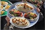 چند نکته کلیدی تغذیه در ایام محرم و مصرف غذاهای نذری