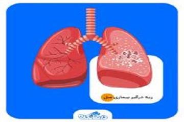 تنشنه اکسیژن, در آرزوی تنفس, روایت رنج و امید به زندگی